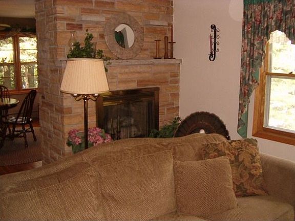 3rd image of 4861 Love Creek Ave
