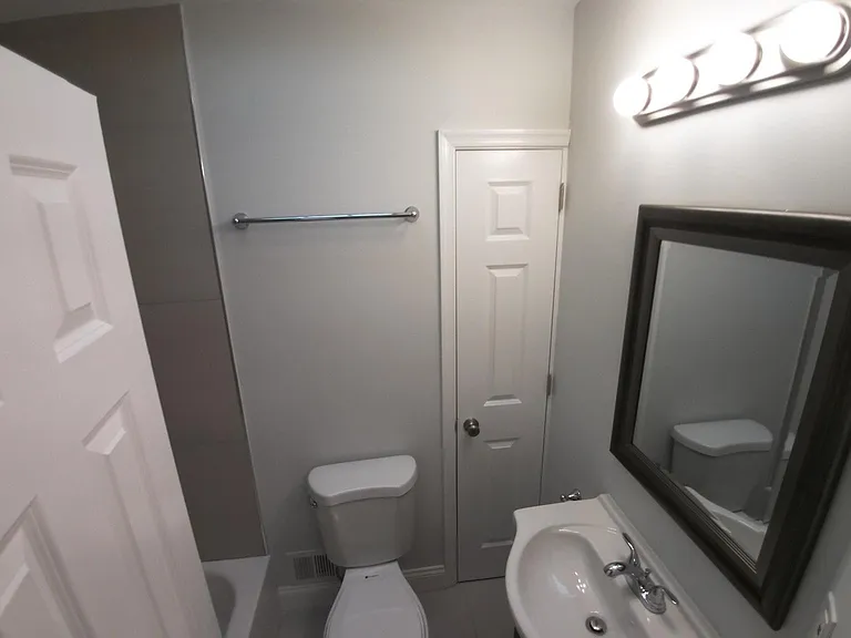 1421 Upshur St NW #2 — Photo 27