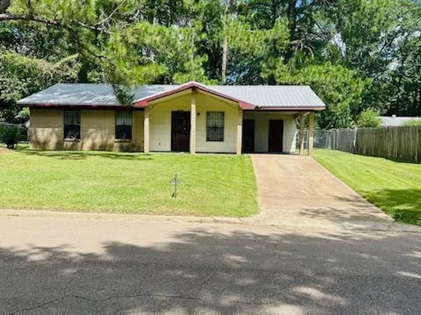 270 Myer Ave, Jackson, MS 39209