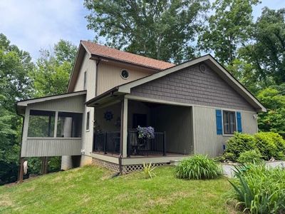 370 Wesley Cir, Jamestown, KY, 42629