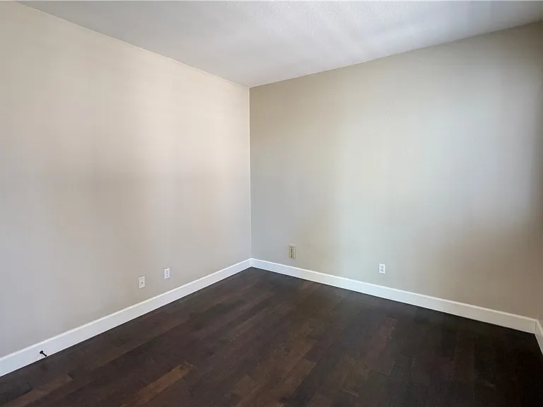 4712 San Palo Way — Photo 4