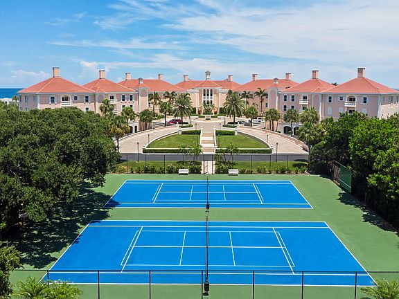 2nd image of 5670 Highway A1a APT 315S