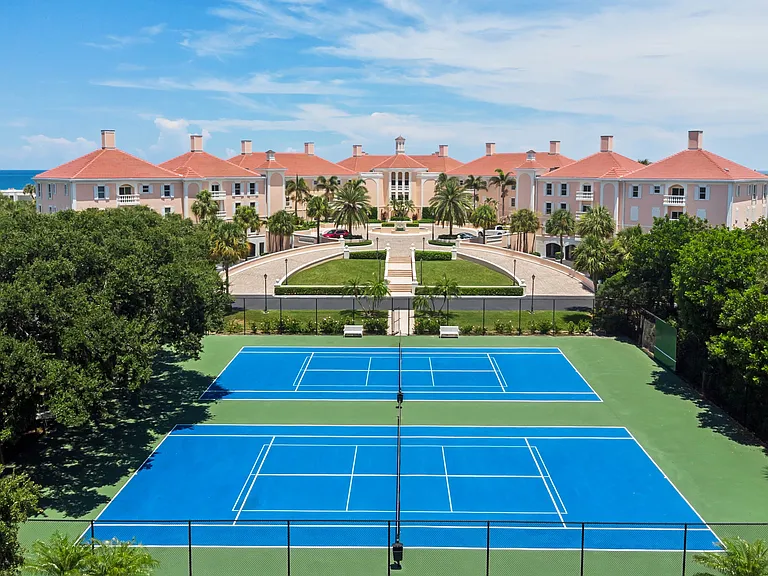 5670 Highway A1A #315S — Photo 2
