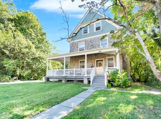 340 Euclid Ave FLOOR 2, Ambler, PA 19002