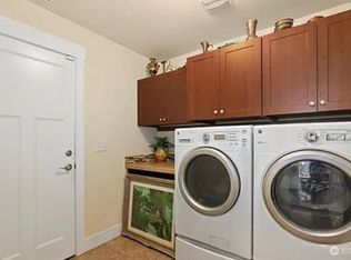 7176 Tobermory Cir SW, Pt Orchard, WA 98367