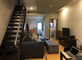 2641 Tulip St, Philadelphia, PA 19125
