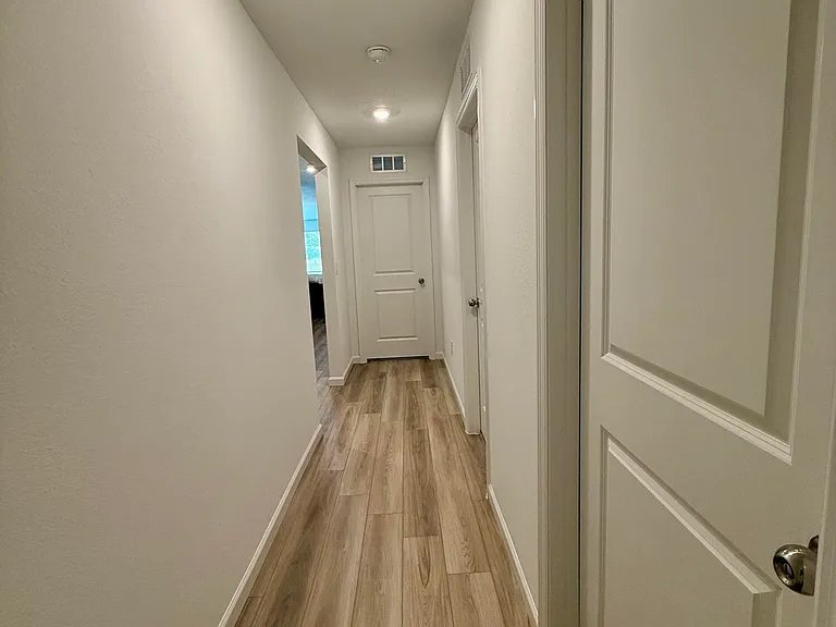 10855 Drogba Dr — Photo 18