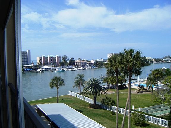 2nd image of 10216 Regal Dr APT 506