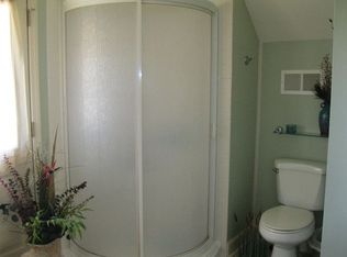 797 Oak Bluff Plantation Rd, Reidsville, GA 30453