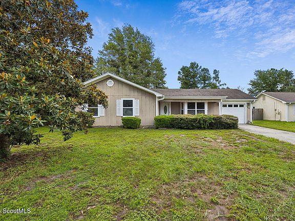 2nd image of 306 Greenacres Dr