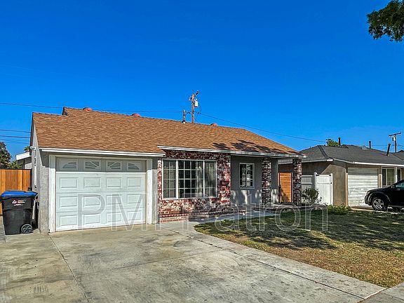 2nd image of 11414 Gwynne Ave