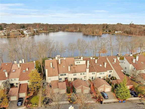 3rd image of 17 Waterside Clos