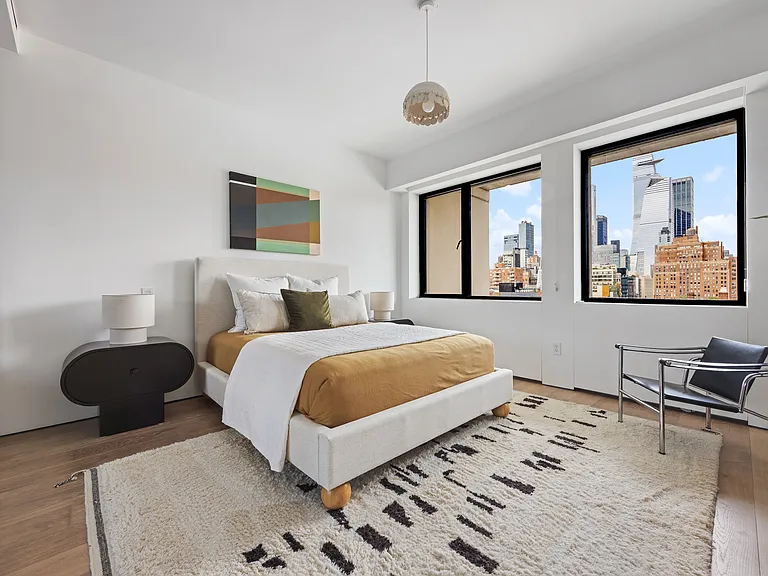 455 W 19th St #PHB — Photo 19