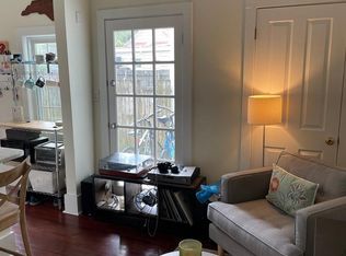 10 Felix St #B, Charleston, SC 29403