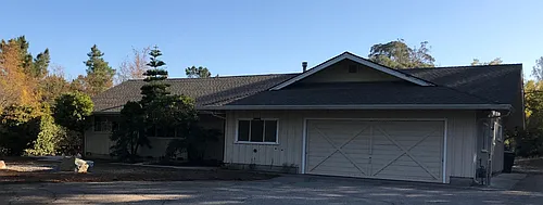 26012 W Fremont Rd Photo 1
