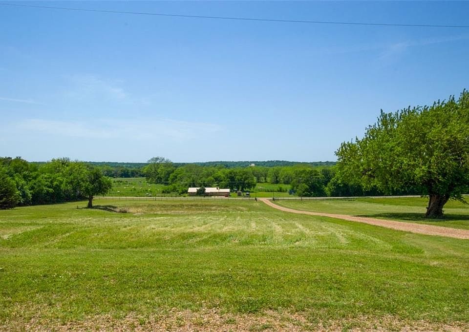 1st image of 4683 Fm Road 1553