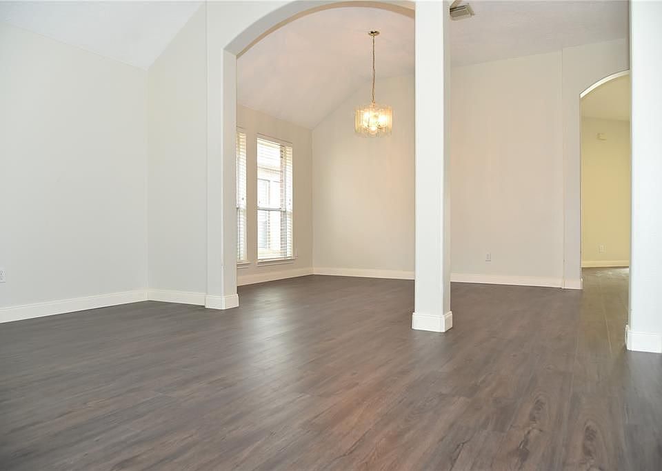 1st image of 17238 Granberry Gate Dr