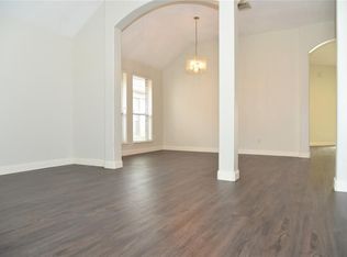 17238 Granberry Gate Dr, Tomball, TX 77377