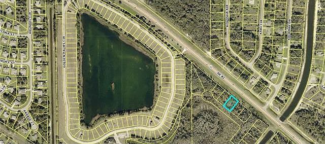 2nd image of 309 Eden Isle Pl