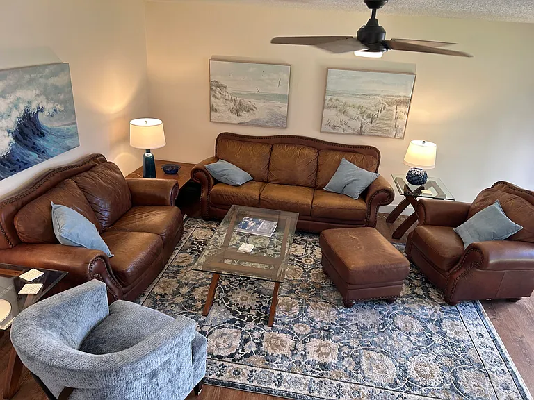 13383 Bedford Mews Ct — Photo 20