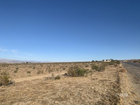 1st image of Gateway Blvd