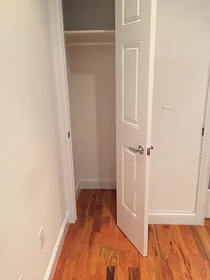 Rented by Westminster Management | media 20