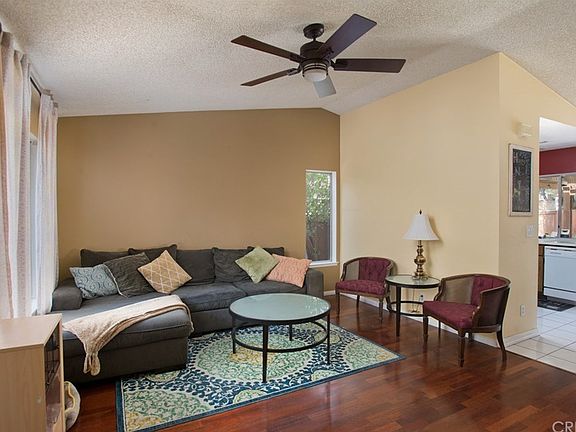 3rd image of 25620 Palma Alta Dr