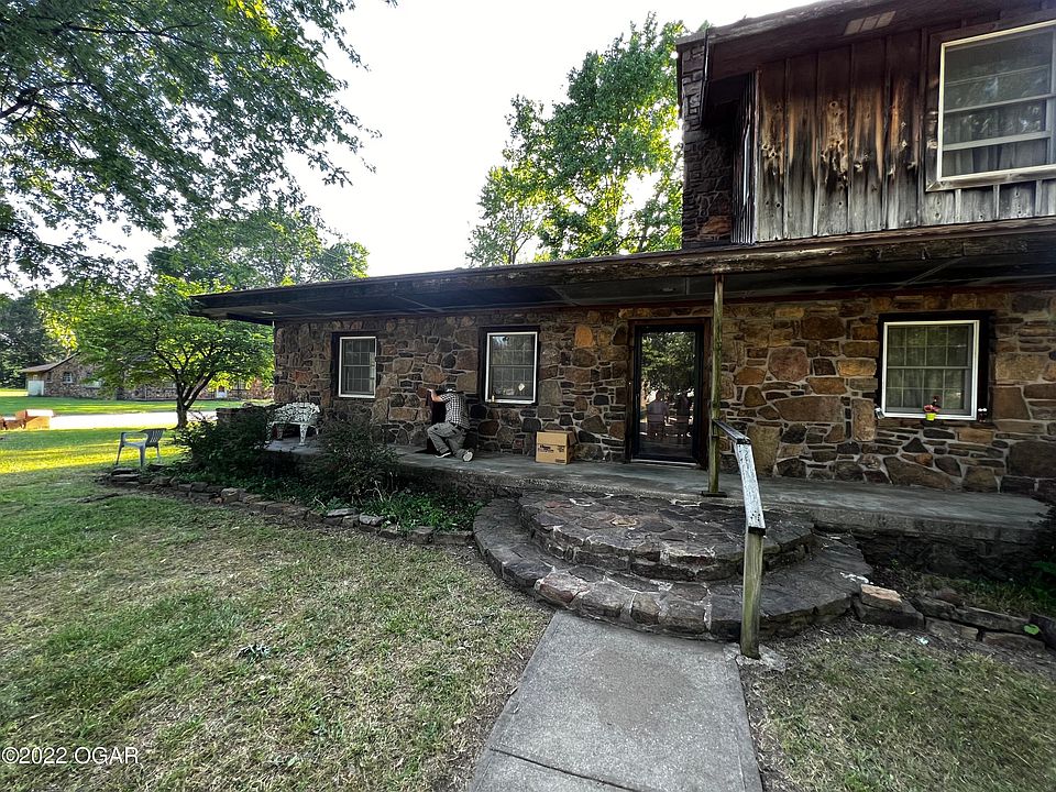 1301 W 7th St, b City, MO 64870 MLS 226474 Zillow