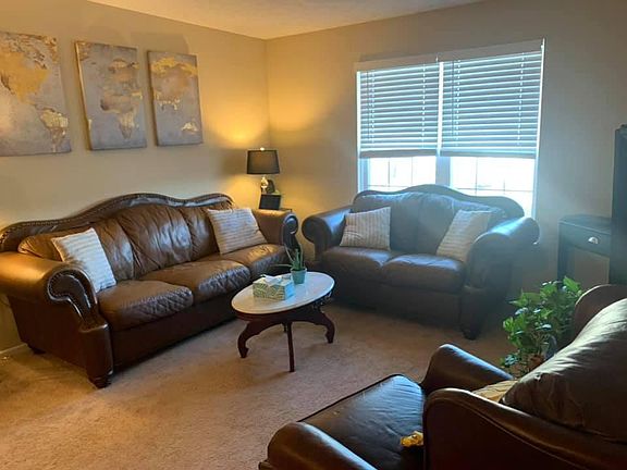 5th image of 2438 Summergreen Dr #2438