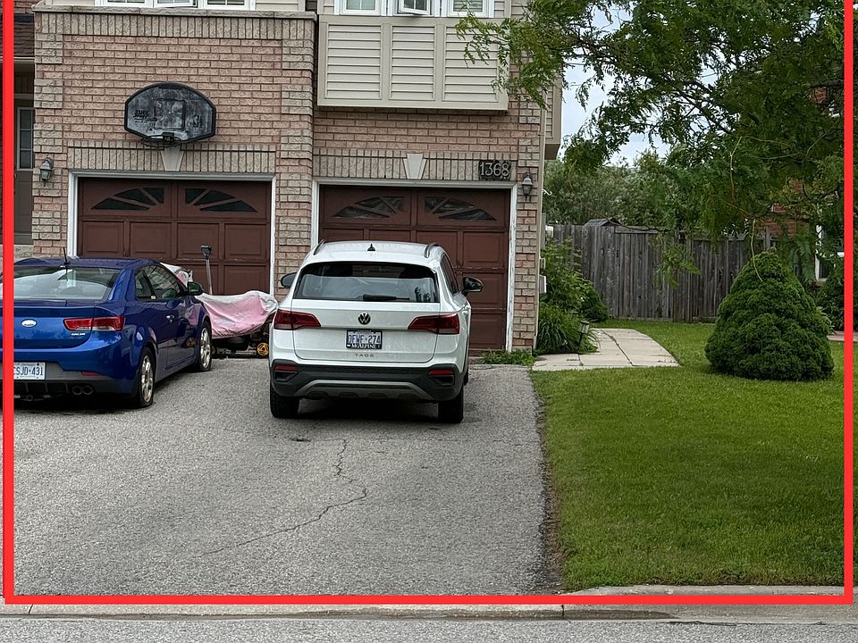 1st image of 1368 Forest St