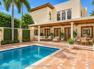 N/A, Palm Beach, FL 33480