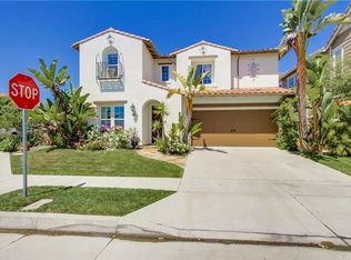 12 Via Jenifer, San Clemente, CA 92673