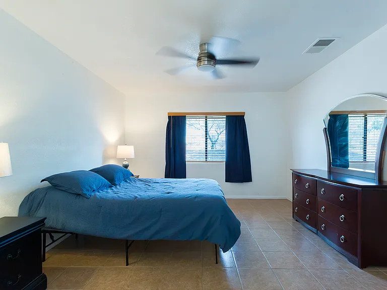 1081 Paseo Freno — Photo 23