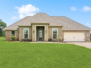 39268 Twin Lakes Blvd, Ponchatoula, LA 70454