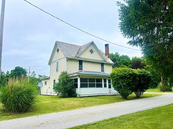 3rd image of 33436 Township Road 518