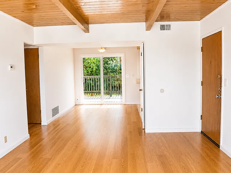 231 Corte Madera Ave — Photo 4