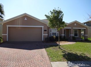 11678 Springboard Dr, Jacksonville, FL 32218