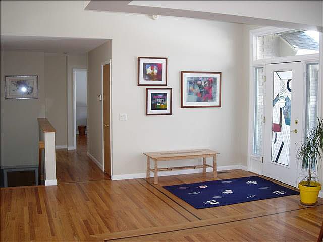 1st image of 3199 Deer Creek Dr