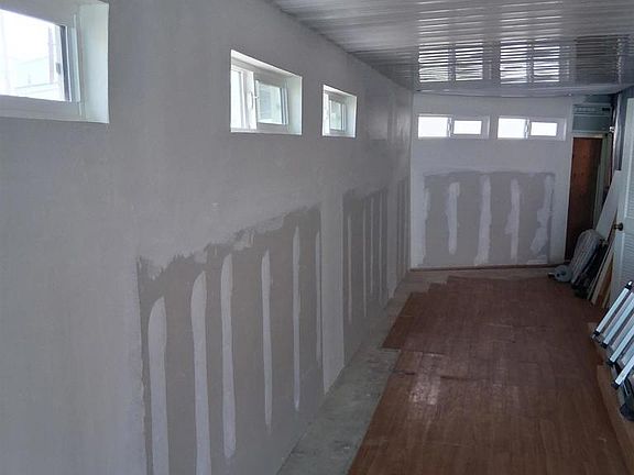 3rd image of 708 H St Space 71