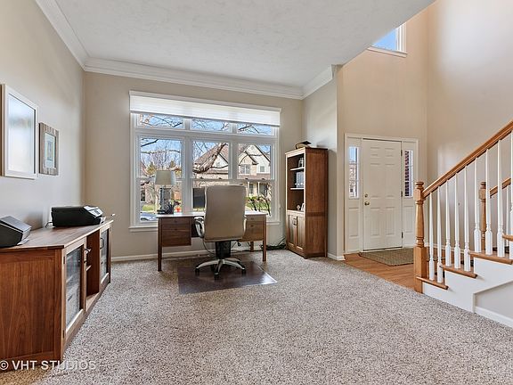 2nd image of 678 Chasewood Dr