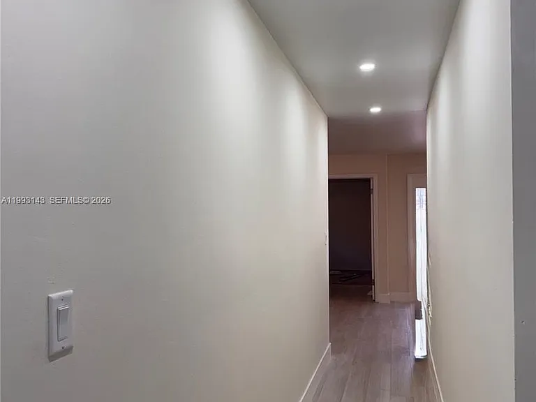 2194 SW 57th Ct — Photo 12