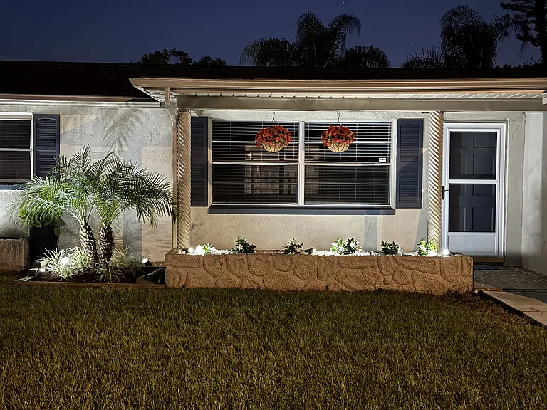 5714 Chipper Dr — Photo 23