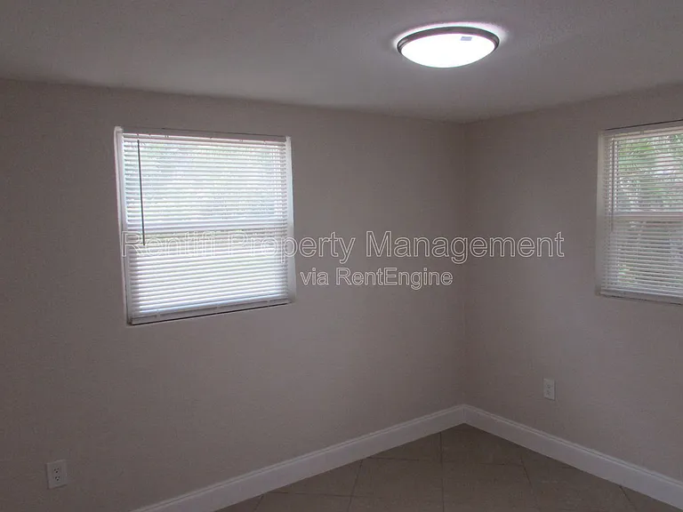 23025 Gulfcoast Ave — Photo 25