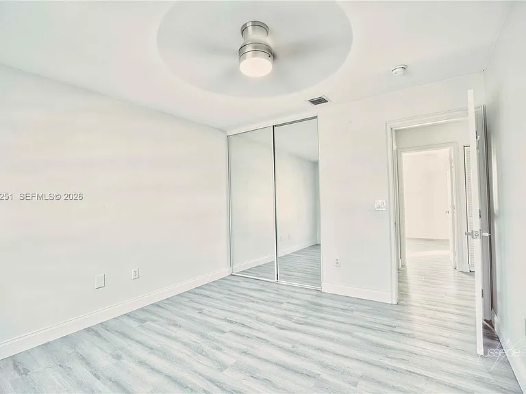 15151 NW 6th Ct — Photo 36