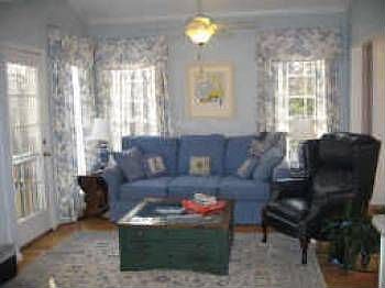 5th image of 641 Oakledge Dr