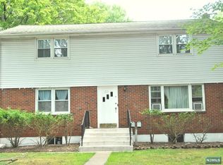 50 Fairview Ave #2, Park Ridge, NJ 07656