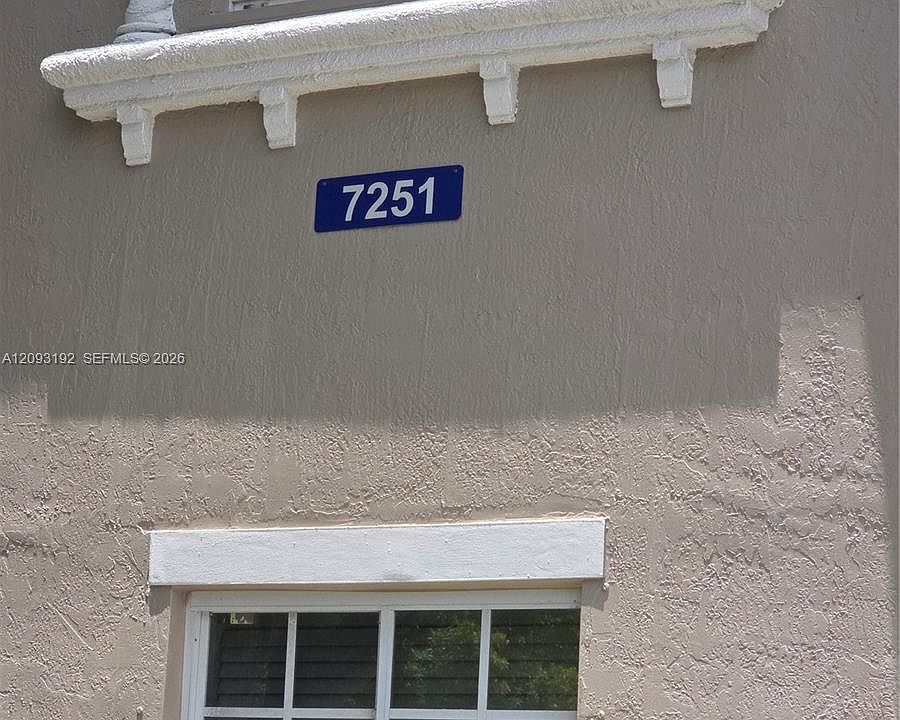 1st image of 7251 NW 174th Ter APT 102
