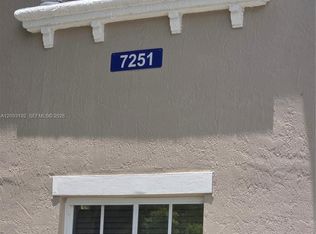 7251 NW 174th Ter APT 102, Hialeah, FL 33015