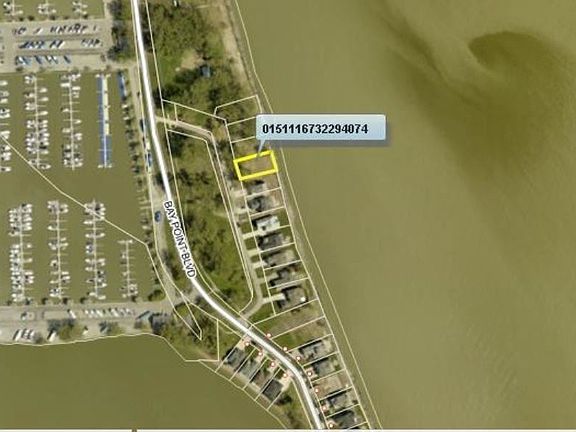 3rd image of 369 Lakewood Dr