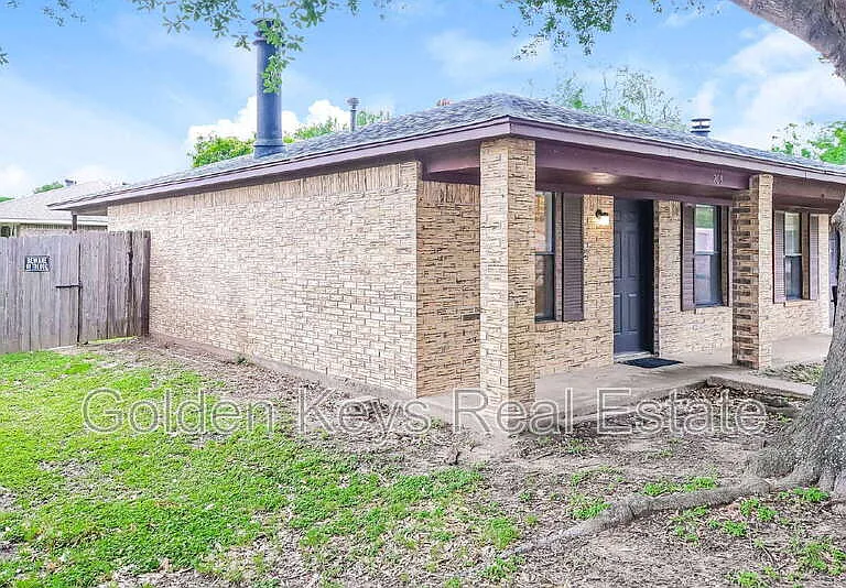 709 San Benito Dr — Photo 10